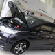 Illustration for article titled Quickride: 2015 Honda Odyssey Prestige